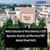 Medical Education at Parul University in 2026: Approvals, Hospitals and What Every NEET Aspirant Should Verify